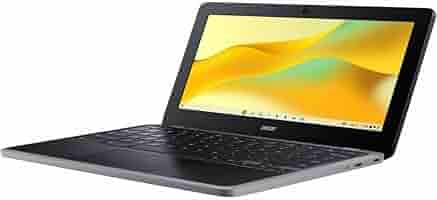Acer Chromebook 11.6インチ 本体 Amazon.com: Acer Chromebook 11, 11.6-inch HD, Intel Celeron